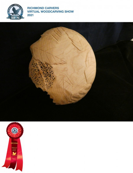 1_Richmond Carving Show Results