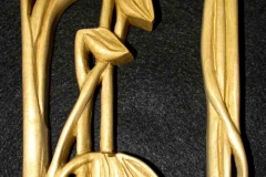 Art Deco Carving web