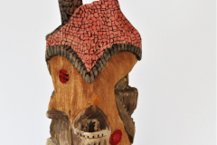 Gnomes-House-c