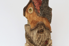 Gnomes-House-e