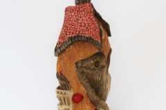 GnomesHouse-b