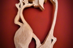 Peacock-Carving-1