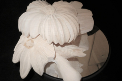 The-Flowers-c