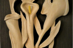 The-Three-Lilies
