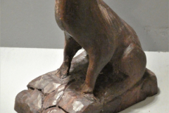 The-Wolf
