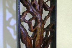 Tree-Sculptor-b
