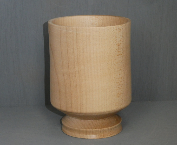 Beech-Open-ended-Small-bowl