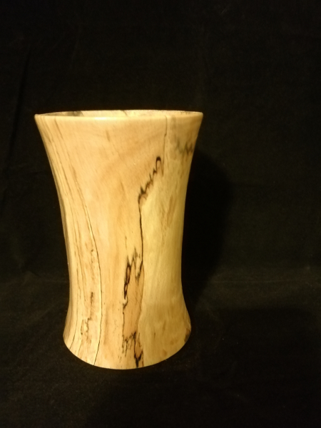 Spalted-Birch-Vase-1