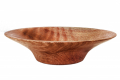 Maraj Bowl Profile