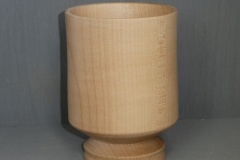 Beech-Open-ended-Small-bowl