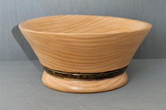 Decorated-Beech-footed-bowl