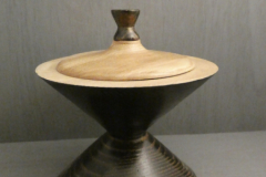 Double-Triangle-In-Ash-a