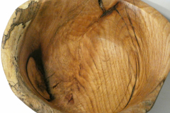 Elm-Bowl-b