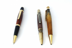 New Pens-25