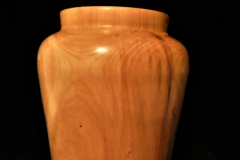 Sequoia-Ginger-Jar-a