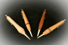 Various-Atom-Pens-1