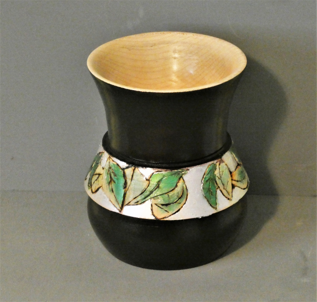 Decorated-Sycamore-Vase-a-1